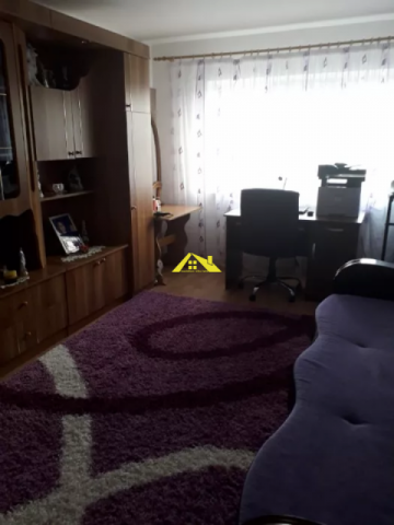 vand-apartament-6