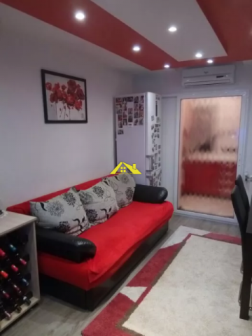 vand-apartament-2-camere-1
