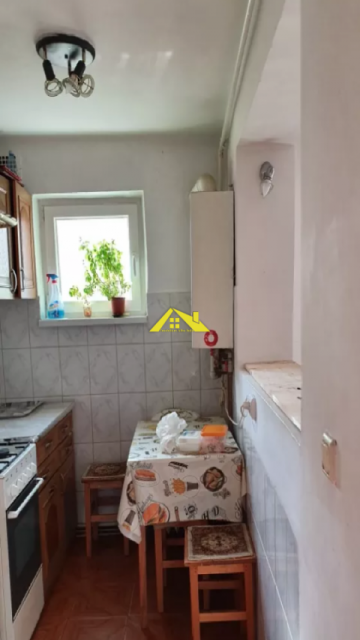 apartament-3-camere-cetate-2