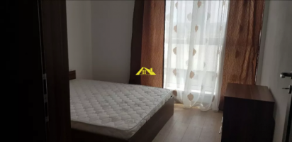 vand-apartament-la-cheie-in-bloc-nou-2