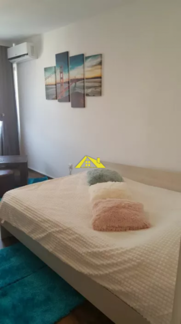 apartament-cetate-40-mp-1