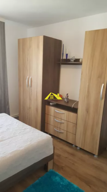 apartament-cetate-40-mp-3