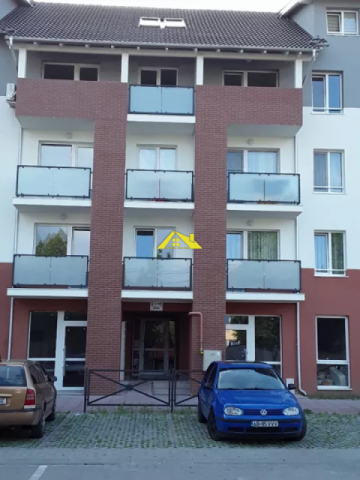 apartament-2-camerebloc-nou-2019ultracentralmobilat