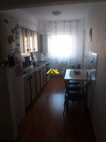 apartament-2-camere-1