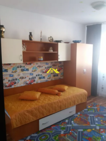 apartament-2-camere-3