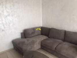 vand-apartament-in-alba-iulia-strada-orhideelor-cu-curte-1