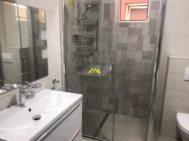 vand-apartament-in-alba-iulia-strada-orhideelor-cu-curte-2