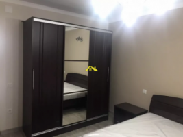 vand-apartament-in-alba-iulia-strada-orhideelor-cu-curte-3