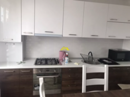 vand-apartament-in-alba-iulia-strada-orhideelor-cu-curte-4