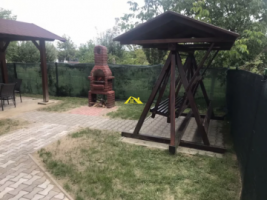 vand-apartament-in-alba-iulia-strada-orhideelor-cu-curte-5