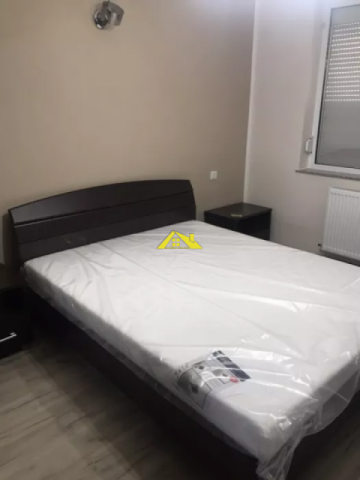vand-apartament-in-alba-iulia-strada-orhideelor-cu-curte-6