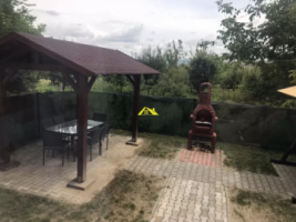 vand-apartament-in-alba-iulia-strada-orhideelor-cu-curte-7