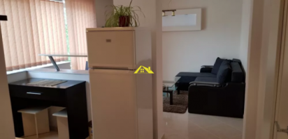 proprietar-inchiriez-apartament-2-camere-la-vila-5