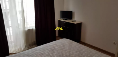 proprietar-inchiriez-apartament-2-camere-la-vila-6