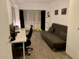 vand-apartament-4-camere-etaj-1-90mp-renovat-zona-cetate-omv-3