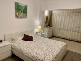 vand-apartament-4-camere-etaj-1-90mp-renovat-zona-cetate-omv-6