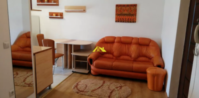 apartament-1