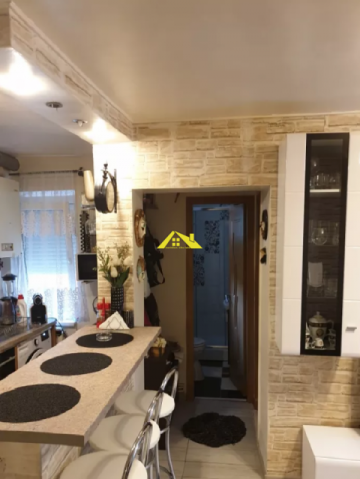 apartament-3-camere-cetate-1