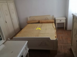 apartament-3-camere-5