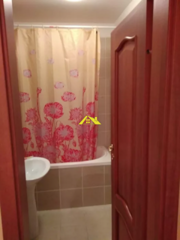 apartament-ingrijit-zona-cetate-6