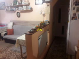 vand-garsoniera-3