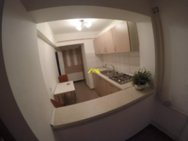 inchiriez-apartament-cu-1-camera-2