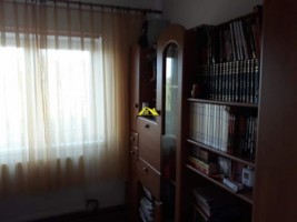 vand-apartament-3-camere