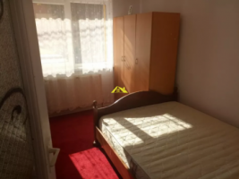 inchiriez-apartament-2-camere-4