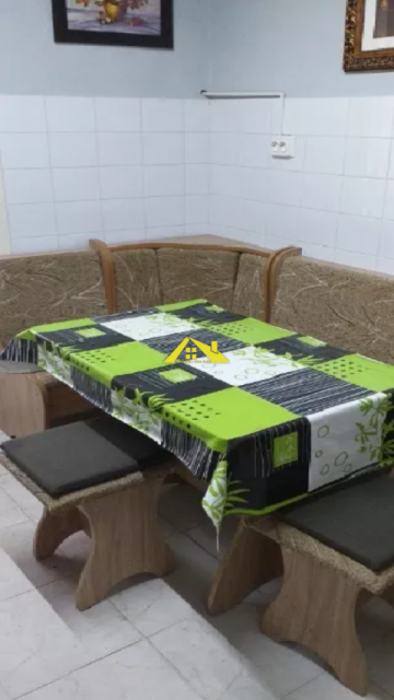 inchiriez-apartament-cu-3-camere-3