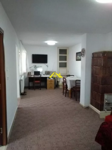 apartament-3-camera-zona-garii-2