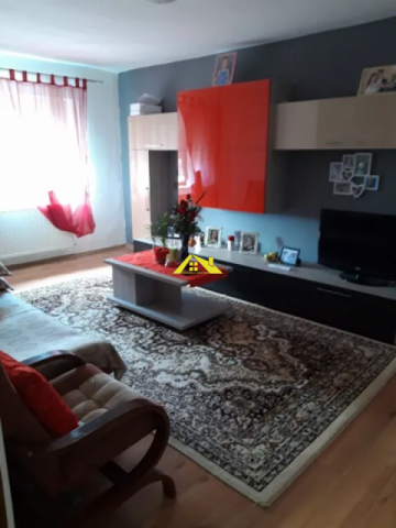 vand-apartament-cu-doua-camere-decomandatzona-dedeman-1