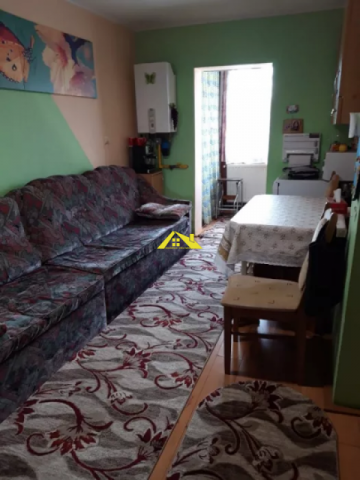 vand-apartament-cu-doua-camere-decomandatzona-dedeman-2