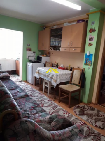 vand-apartament-cu-doua-camere-decomandatzona-dedeman-3