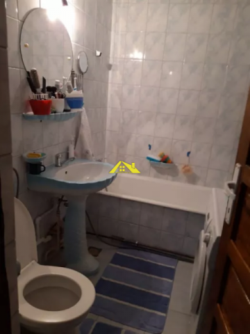 vand-apartament-cu-doua-camere-decomandatzona-dedeman-4