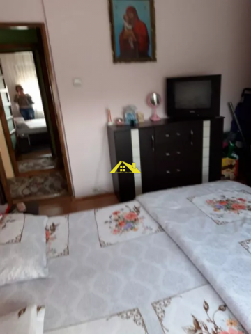 vand-apartament-cu-doua-camere-decomandatzona-dedeman-6