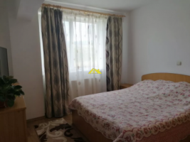 apartament-3-camere-5