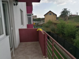 apartament-3-camere-6