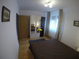 apartament-2-camere-de-inchiriat-zona-ultracentrala-prima-inchiriere-7