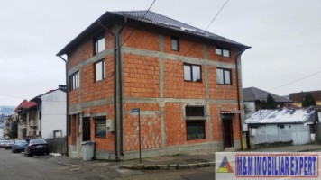 spatiu-birou-180-mp-de-inchiriat-campulung-muscel-centru-arges-10
