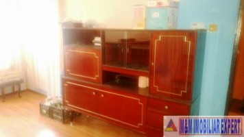 apartament-3-camere-cf-1-14-campulung-1
