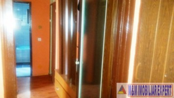apartament-3-camere-cf-1-14-campulung-3