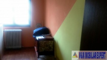 apartament-3-camere-cf-1-14-campulung-4