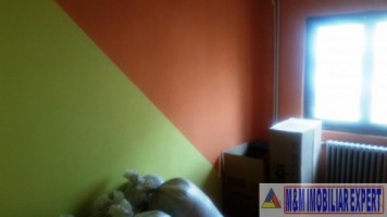 apartament-3-camere-cf-1-14-campulung-5