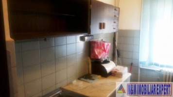 apartament-3-camere-cf-1-14-campulung-9