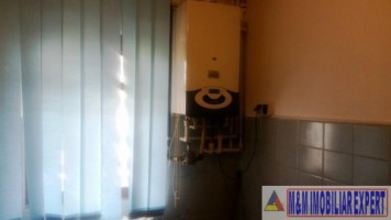 apartament-3-camere-cf-1-14-campulung-10