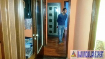 apartament-3-camere-cf-1-14-campulung-11