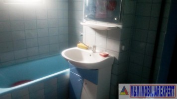 apartament-3-camere-cf-1-14-campulung-12