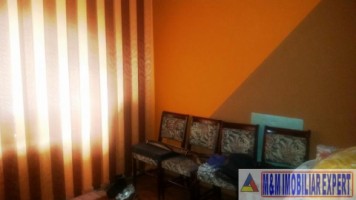 apartament-3-camere-cf-1-14-campulung-6