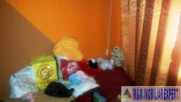 apartament-3-camere-cf-1-14-campulung-7
