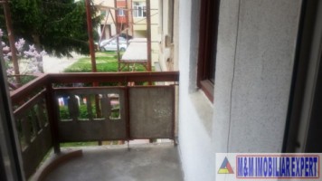 apartament-3-camere-cf-1-14-campulung-13